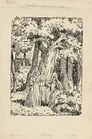 Andrej Kováčik – Save This Poor Child... 