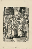 Andrej Kováčik – In a Church 