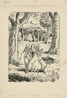 Andrej Kováčik – Dance 