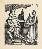 Janko Alexy – Korjabovič 