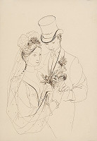 Mária Želibská – Narodil sa - 1 