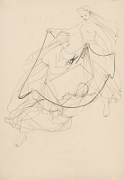 Mária Želibská – Narodil sa - 2 