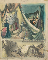 Ján Novák – Štúdie k slovenskej rozprávke IV. 