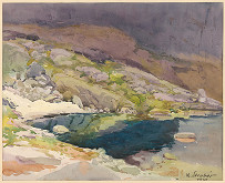 Alojz Struhár – Tatra Tarn 