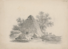 Henriette Jetti Wittmann – By the Water 