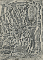 Štefan Schwartz – Herbsttagebuch 