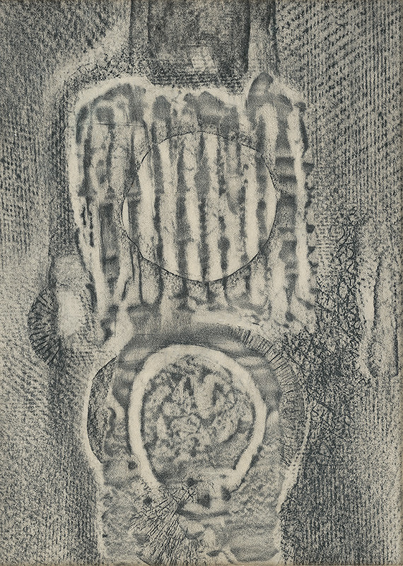 Štefan Schwartz – Herbsttagebuch 