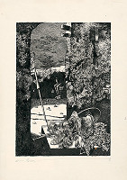 Albín Brunovský – Don Quijote 2. 