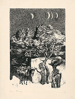 Albín Brunovský – Don Quijote 5. 