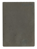 Ervín Semian – Náčrtník - 55 listov 