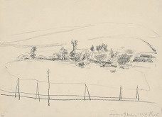 Josef Šíma – Sliač 