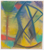 Michal Staudt – Kosec 