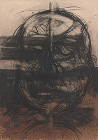 Jozef Kornúcik – Osud 