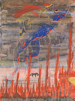 Mária Želibská – Choď tam...neviem kam 