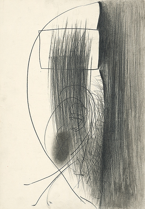 Rudolf Fila – Okraj 