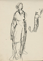 Ernest Špitz – Skicák IV.  