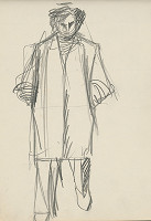 Ernest Špitz – Skicák IV.  