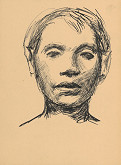 Ernest Špitz – Hlava I. 