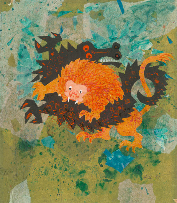 Alojz Klimo – „Kráľ času“ 