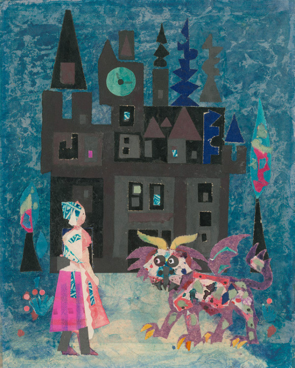 Alojz Klimo – „Kráľ času“. Ružový puk 