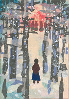 Alojz Klimo – „Kráľ času“. O dvanástich mesiačkoch 