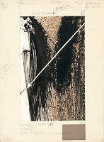 Rudolf Fila – 2. - Láska J. Neyovej 