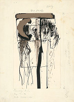 Rudolf Fila – 3. - Láska J. Neyovej 