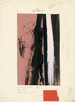 Rudolf Fila – 4. - Láska J. Neyovej 