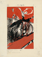 Rudolf Fila – 6. - Láska J. Neyovej 