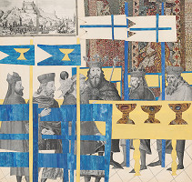 Julián Filo – 2. - Moja Bratislava 