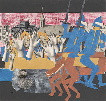 Julián Filo – 3. - Moja Bratislava 