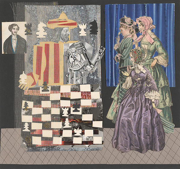 Julián Filo – 5. - Moja Bratislava 