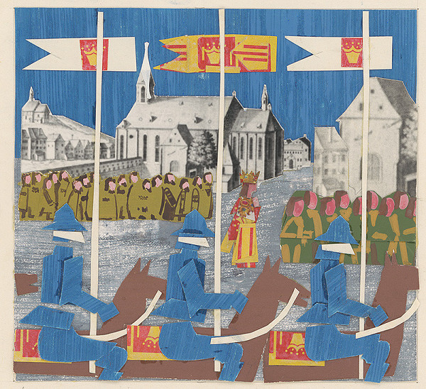 Julián Filo – 7. - Moja Bratislava 