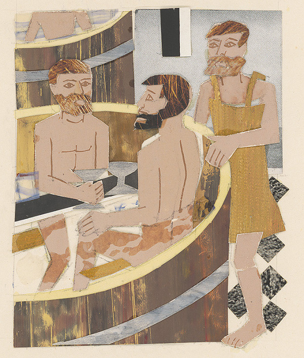 Julián Filo – 9. - Moja Bratislava 