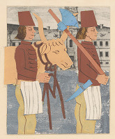 Julián Filo – 10. - Moja Bratislava 