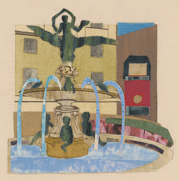 Julián Filo – 11. - My Bratislava 