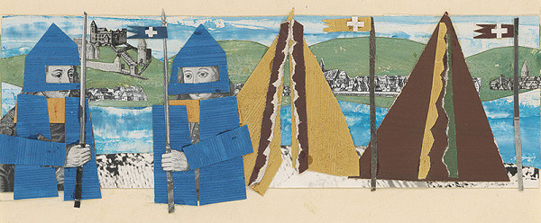 Julián Filo – 14. - Moja Bratislava 