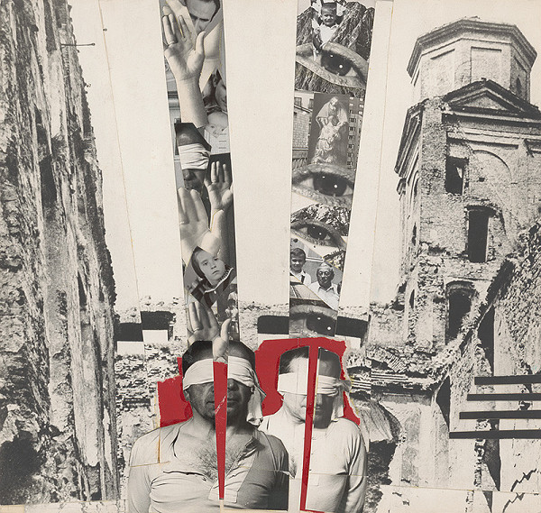 Julián Filo – 16. - Moja Bratislava 