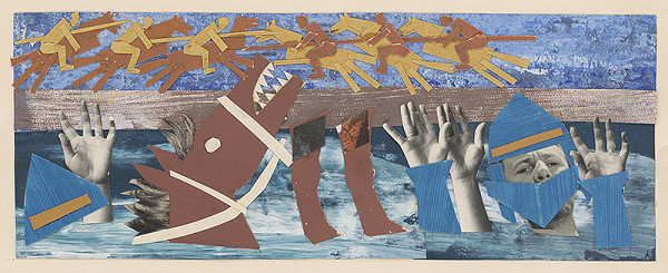 Julián Filo – 19. - Moja Bratislava 