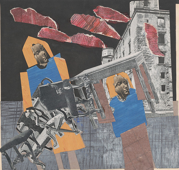 Julián Filo – 24. - Moja Bratislava 