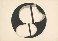 Vittorio Tolu – Montáž II. 