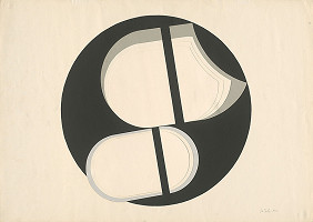 Vittorio Tolu – Montáž II. 