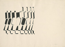 Vittorio Tolu – Montáž III. 