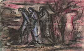 Teodor Tekel – Women 