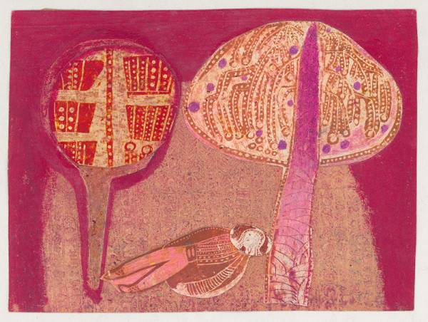 Viera Bombová – Janko Gondášik 