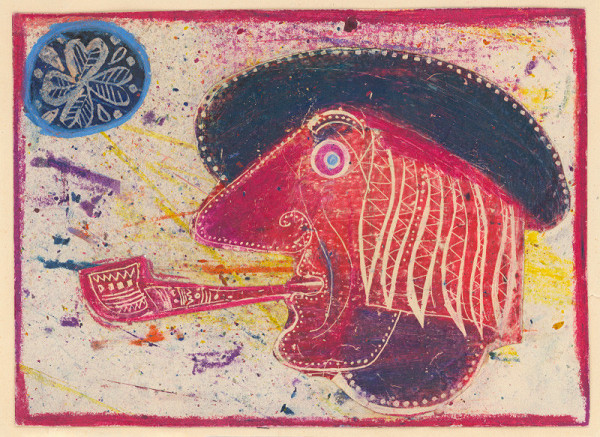 Viera Bombová – Janko Gondášik 