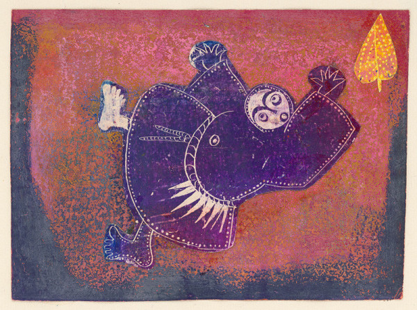 Viera Bombová – Janko Gondášik 