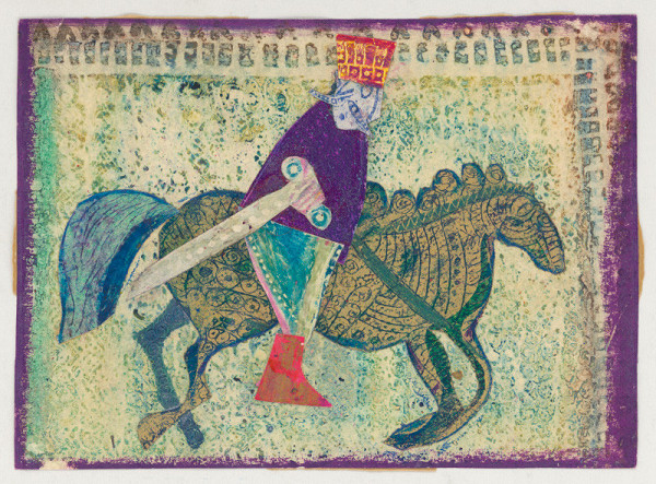 Viera Bombová – Janko Gondášik 