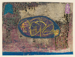 Viera Bombová – Janko Gondášik 