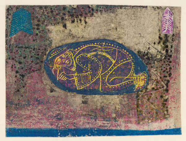 Viera Bombová – Janko Gondášik 